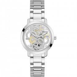 Montre femme Guess GW0300L1