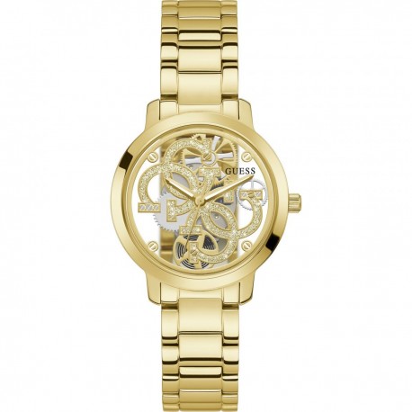 Guess women's watch GW0300L2