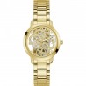 Montre femme Guess GW0300L2