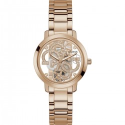 Montre femme Guess GW0300L3