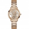 Guess women's watch GW0300L3