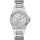 Montre femme Guess GW0274L1