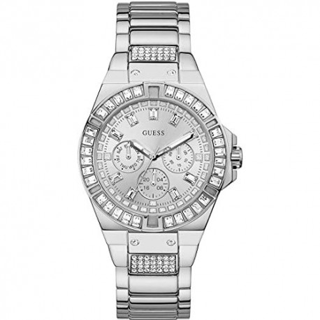 Montre femme Guess GW0274L1