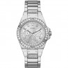 Orologio Guess donna GW0274L1