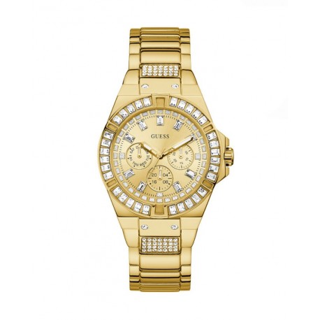 Montre femme Guess GW0274L2