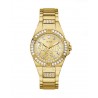 Orologio Guess donna GW0274L2