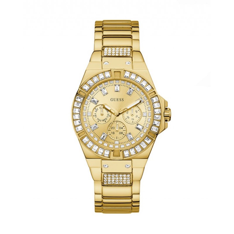 Montre manchette femme guess 2025
