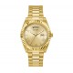 Guess men's watch GW0265G2