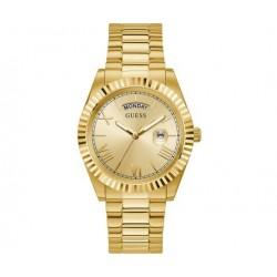 Guess men's watch GW0265G2