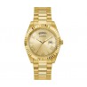 Ratet mal, Herrenuhr GW0265G2