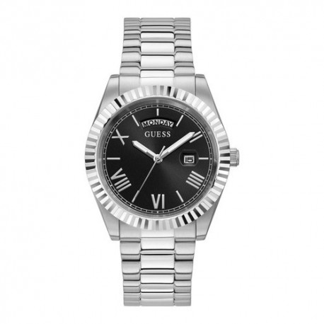 Montre Guess pour homme GW0265G1