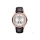 Montre pour homme Emporio Armani AR9101L