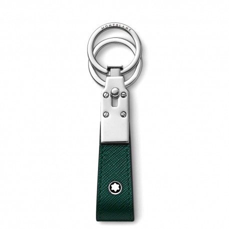 Porte-clés Mont Blanc 130824