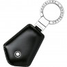 Mont Blanc keychain 130075