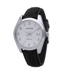 montre homme sector R3251486001