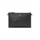 Pochette homme Mont Blanc 129698