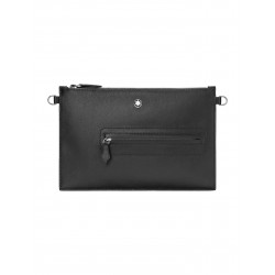 Astucccio pochette uomo Mont Blanc 129698