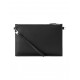 Pochette homme Mont Blanc 129698