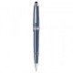 Penna stilografica Mont Blanc 129394