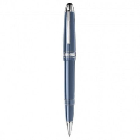 Stylo plume Mont Blanc 129394
