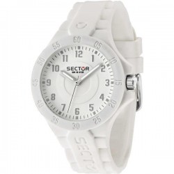 montre secteur R3251586010