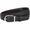 Mont Blanc belt 128757