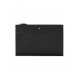 Pochette homme Mont Blanc 128570