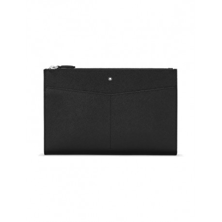 Pochette homme Mont Blanc 128570