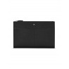 Astuccio pochette Mont Blanc uomo 128570