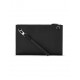 Pochette homme Mont Blanc 128570