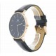 Orologio Daniel Wellington UOMO DW00100127 40mm