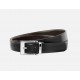 Ceinture homme Mont Blanc 128140