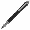 Mont Blanc fountain pen 126339