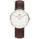 Montre Daniel Wellington DW00100039 36 mm