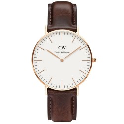 Daniel Wellington DW00100039 36mm watch
