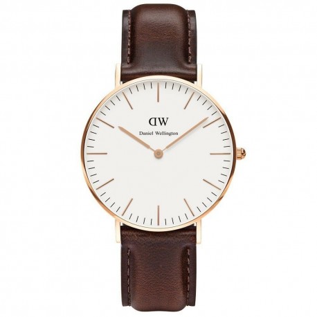 Daniel Wellington DW00100039 36mm Uhr