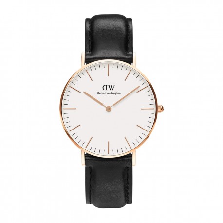 Daniel Wellington Classic Watch Dw00100036