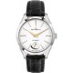 Orologio Philip Watch uomo R8221217002