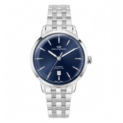 Philip Herrenuhr R8223180005