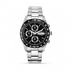 Philip Herrenuhr R8243607001