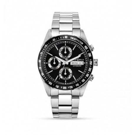 Philip Herrenuhr R8243607001