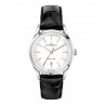 Orologio Philip watch uomo R8251180019