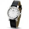 Orologio Philip Watch donna R8251193545