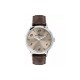 Montre homme Philip R8251595004