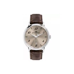 Philip watch man R8251595004