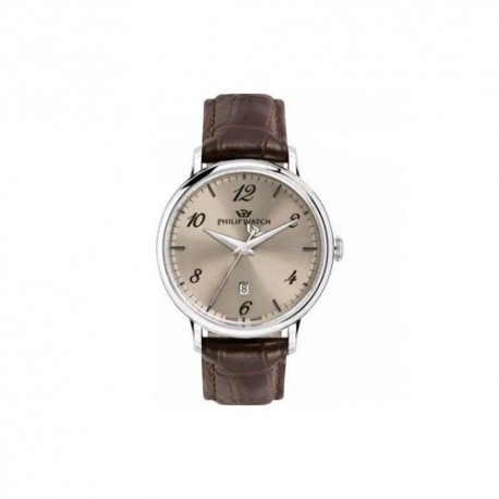 Montre homme Philip R8251595004