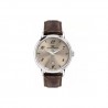 Orologio Philip watch uomo R8251595004