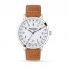 Orologio Philip Watch uomo R8251598002