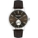 Montre homme Philip Watch R8251598006