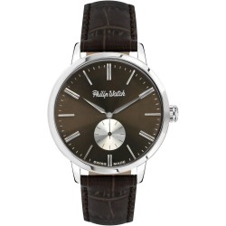 Philip Watch men's watch R8251598006